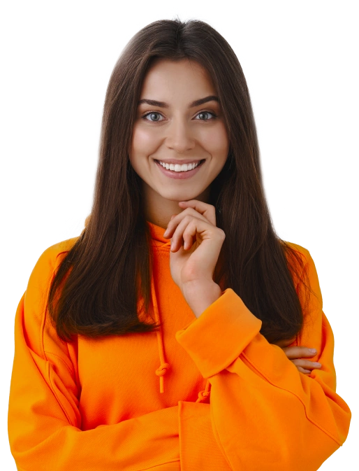 Ростелеком интернет-провайдер в&nbsp;хутор Развильный (Белгородская область)