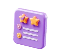 Проверьте подключение в&nbsp;хутор Развильный (Белгородская область)